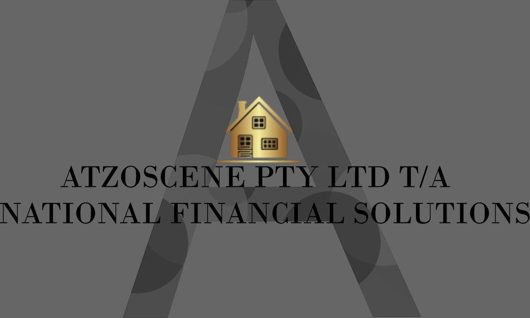 Logo Jpeg